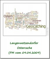 2009-presse-langenwetzendorfer-ostercache