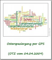 2009-presse-otz-oster-geocaching