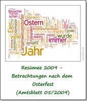 2009-presse-resuemee