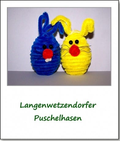 2009-puschelhasen