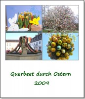 2009-querbeet-durch-ostern