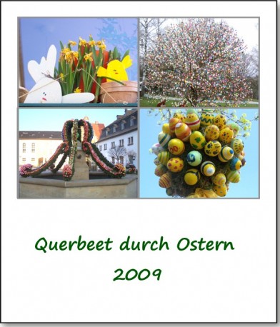 2009-querbeet