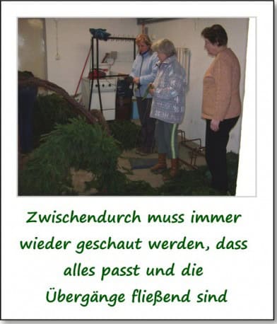 2009-vorbereitung-wie-ein-osterbrunnen-entsteht-04