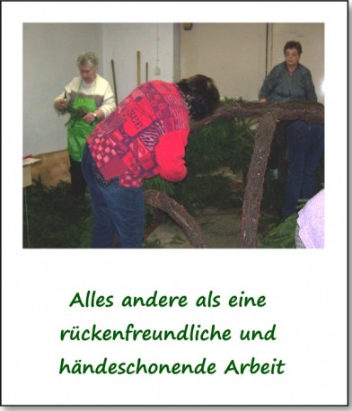 2009-vorbereitung-wie-ein-osterbrunnen-entsteht-05