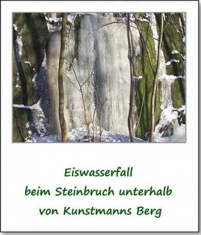 2009-winter-eiskoenigin-06