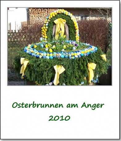 2010-anger