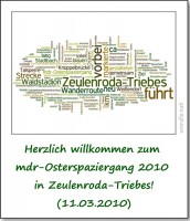 2010-herzlich-willkommen-zum-mdr-osterspaziergang