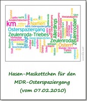 2010-mdr-osterspaziergang-maskottchen