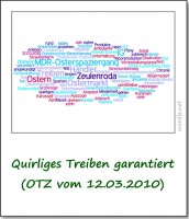 2010-mdr-osterspaziergang-quirliges-treiben