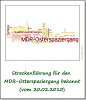 2010-mdr-osterspaziergang-streckenfuehrung-bekannt