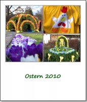 2010-ostern