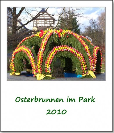 2010-park