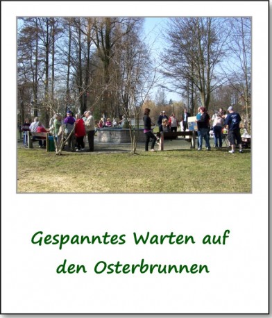 2010-park-aufstellen-01