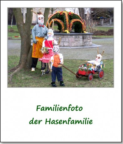 2010-park-osterhasen-01