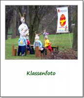 2010-park-hasenschule