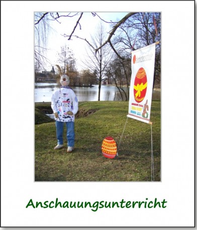 2010-park-osterhasen-hasenschule-06