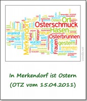 2010-presse-in-merkendorf-ist-ostern