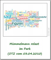 2010-presse-muemmelmann-relaxt-im-park