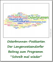 2010-presse-osterbrunnen-postkarten