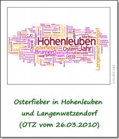 2010-presse-osterfieber-in-hohenleuben-langenwetzendorf