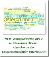 2010-presse-pm-mdr-osterspaziergang