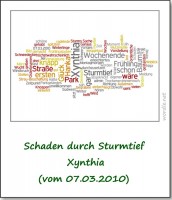 2010-presse-schaden-durch-sturmtief-xynthia