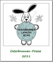 2011-osterbrunnen-presse