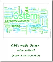 2010-presse_weisse-ostern-oder-gruene