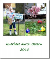 2010-querbeet