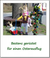 2010-querbeet-weissendorf-04