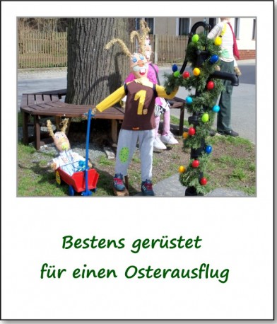 2010-querbeet-weissendorf-04