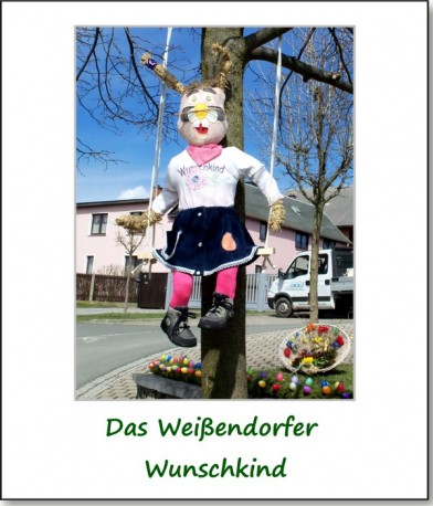 2010-querbeet-weissendorf-05