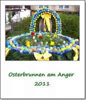 2011-osterbrunnen-am-anger