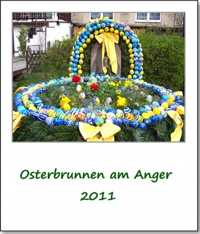 2011-anger