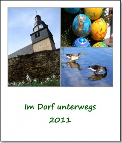 2011-im-dorf-unterwegs