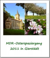 2011-mdr-osterspaziergang-in-gierstaedt