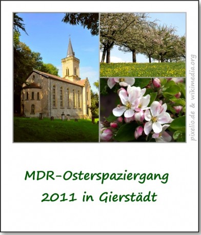 2011-mdr-osterspaziergang-gierstaedt