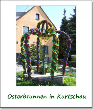 2011-osterbrunnen-in-kurtschau-01