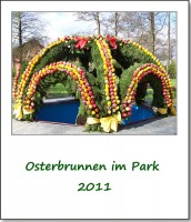 2011-osterbrunnen-im-park