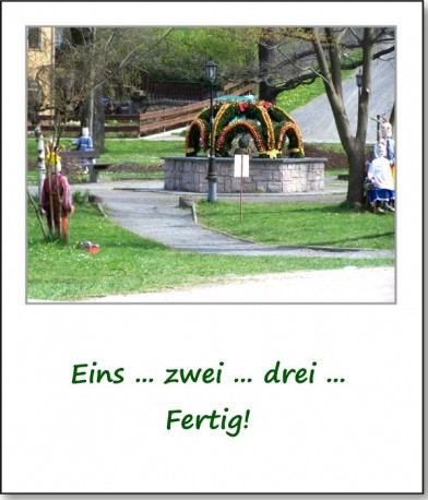 2011-park-aufstellen-04