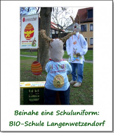 2011-park-hasenschule-01