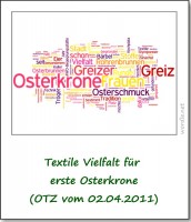 2011-presse-textile-vielfalt