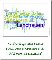 2011-presse-vorfruehlingshafte-presse