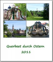 2011-querbeet-durch-ostern