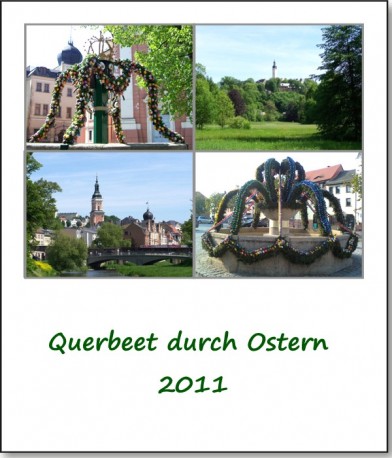 2011-querbeet