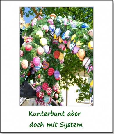 2011-querbeet-osterbrunnen-in-greiz-03