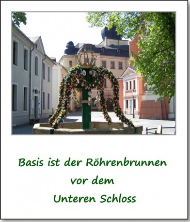 2011-querbeet-osterbrunnen-in-greiz-04