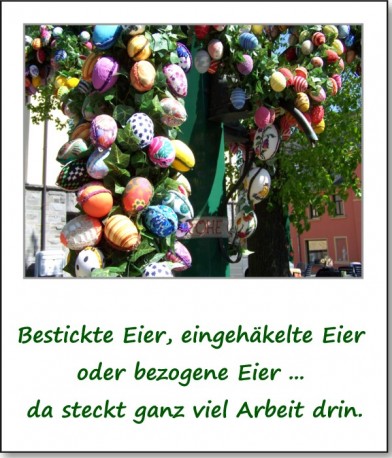 2011-querbeet-osterbrunnen-in-greiz-05