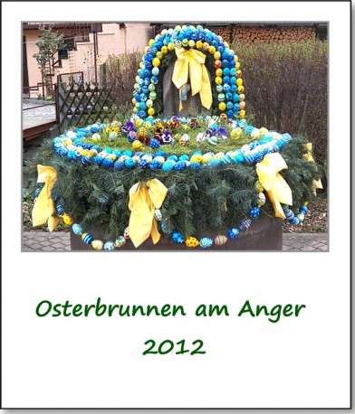 2012-anger