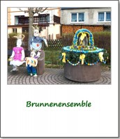 2012-anger-brunnenensemble